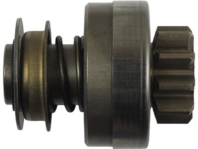 AS-PL SD9121 EAN: 5902129005346.