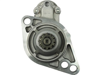 AS-PL S6154(DENSO) Číslo výrobce: DSN963. EAN: 5902129011187.