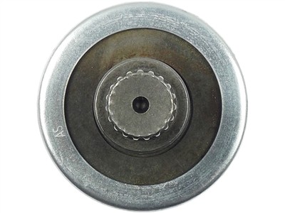 AS-PL SD0336 EAN: 5902129011491.