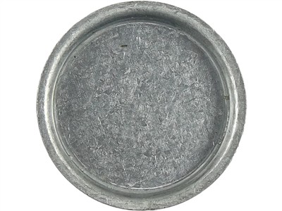 AS-PL SDK3005 EAN: 5902129012924.