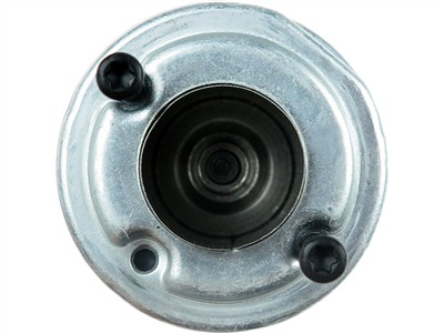 AS-PL SS3016(VALEO) EAN: 5902129014744.