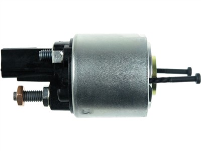 AS-PL SS3071(VALEO) EAN: 5902129014423.