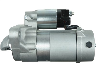 AS-PL S9246 Číslo výrobce: 03111-4290. EAN: 5902129022824.