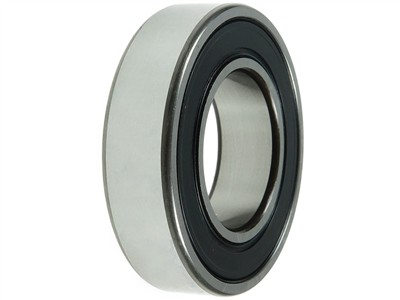 AS-PL ABE9139(SKF) EAN: 5902129023531.