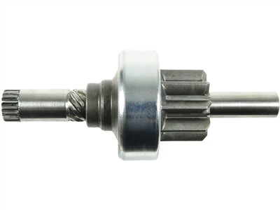 AS-PL SD9141 EAN: 5902129024781.