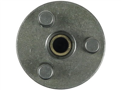AS-PL SG5013 EAN: 5902129016090.