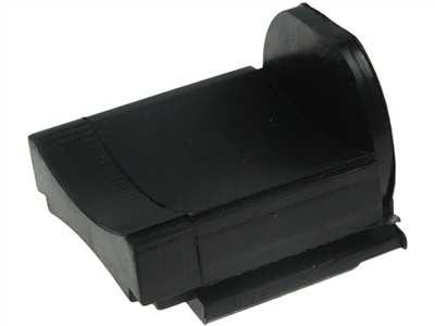 AS-PL SRS5012 EAN: 5901259498912.