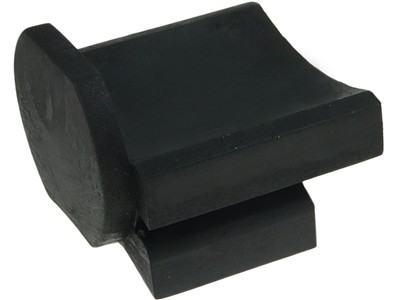 AS-PL SRS5024 EAN: 5902129000594.
