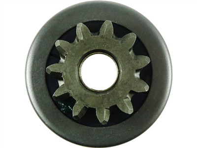 AS-PL SD9146 EAN: 5902129029861.