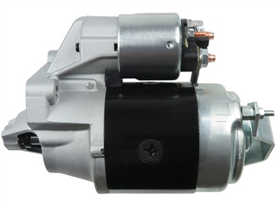 AS-PL S3015 Číslo výrobce: D9E39. EAN: 5901259421781.
