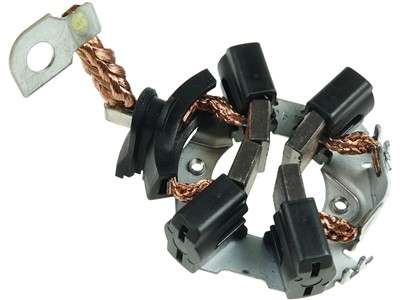 AS-PL SBH0095(BOSCH) EAN: 5901259498875.