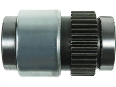 AS-PL SD6095 EAN: 5902129039082.