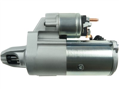 AS-PL S3080 Číslo výrobce: D7G22. EAN: 5901259465969.