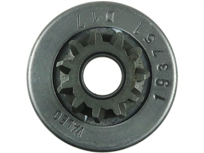 AS-PL SD3067(VALEO) EAN: 5902129040743.
