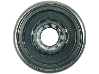 AS-PL SD3028(VALEO) EAN: 5902129041054.