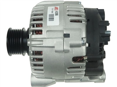 AS-PL A3086 Číslo výrobce: TG15C018. EAN: 5901259404463.