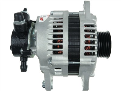 AS-PL A2011 Číslo výrobce: LR170509. EAN: 5901259403053.