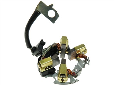 AS-PL SBH0014(SCHUNK) EAN: 5901259426502.