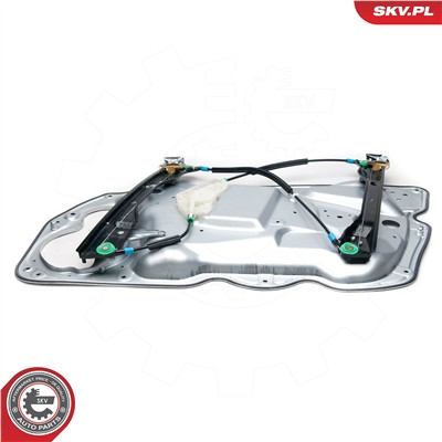 ESEN SKV 00SKV005 Číslo výrobce: 00SKV005. EAN: 5901947332719.