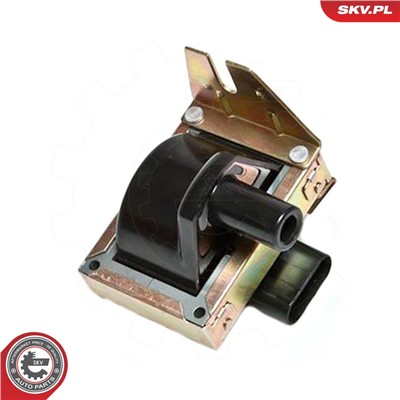 ESEN SKV 03SKV005 Číslo výrobce: 03SKV005. EAN: 5901947300046.