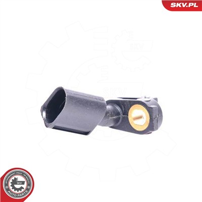 ESEN SKV 06SKV024 Číslo výrobce: 06SKV024. EAN: 5901947302019.