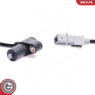 ESEN SKV 06SKV088 Číslo výrobce: 06SKV088. EAN: 5901947302781.