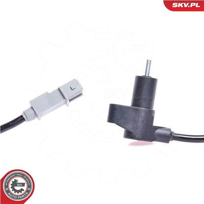 ESEN SKV 06SKV092 Číslo výrobce: 06SKV092. EAN: 5901947302828.