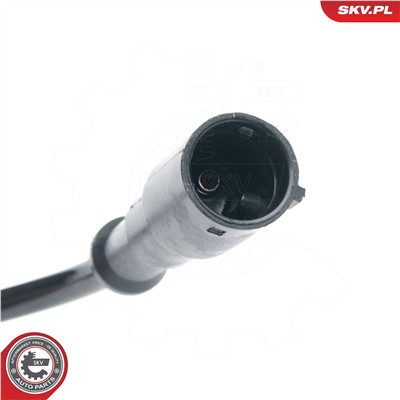 ESEN SKV 06SKV331 Číslo výrobce: 06SKV331. EAN: 5901947328675.