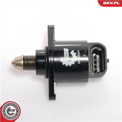 ESEN SKV 08SKV044 Číslo výrobce: 08SKV044. EAN: 5901947310991.