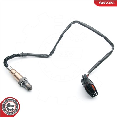 ESEN SKV 09SKV855 Číslo výrobce: 09SKV855. EAN: 5901947334461.