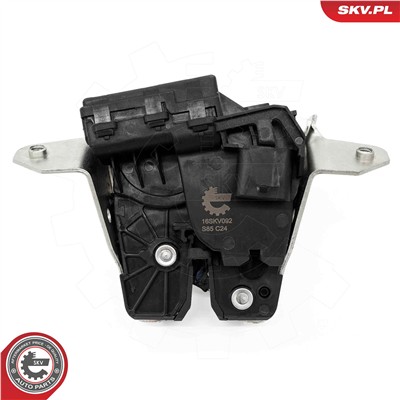 ESEN SKV 16SKV092 Číslo výrobce: 16SKV092. EAN: 5903968496050.