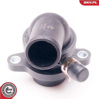 ESEN SKV 20SKV044 Číslo výrobce: 20SKV044. EAN: 5901947348352.