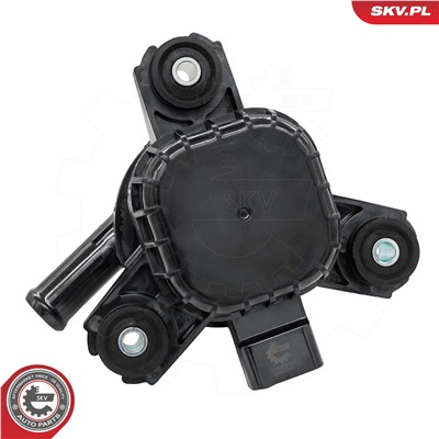 ESEN SKV 22SKV080 Číslo výrobce: 22SKV080. EAN: 5906302263691.