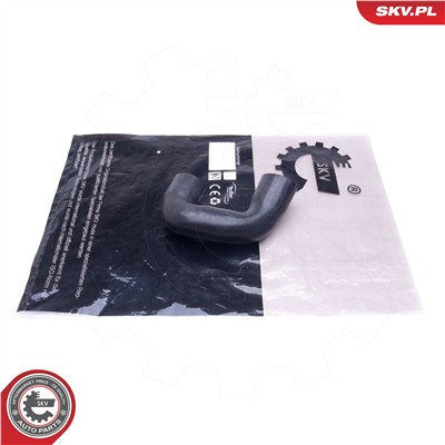 ESEN SKV 43SKV853 Číslo výrobce: 43SKV853. EAN: 5901947399903.