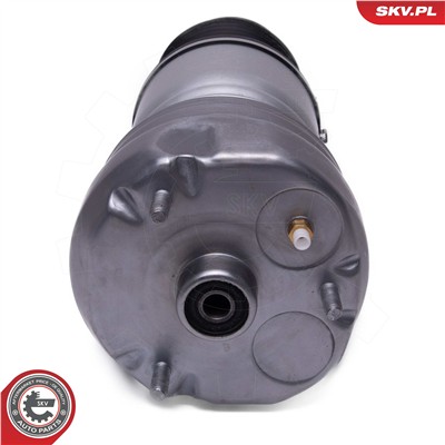 ESEN SKV 58SKV080 Číslo výrobce: 58SKV080. EAN: 5903968467982.