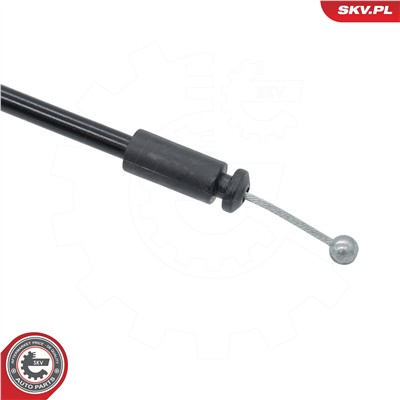 ESEN SKV 60SKV511 Číslo výrobce: 60SKV511. EAN: 5906302274710.