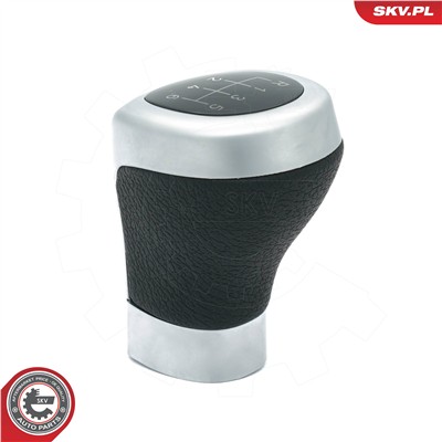 ESEN SKV 63SKV024 Číslo výrobce: 63SKV024. EAN: 5903968459482.