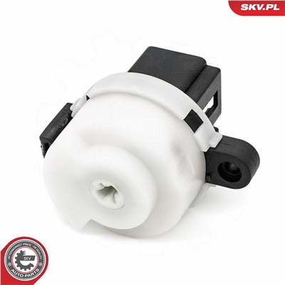 ESEN SKV 65SKV045 Číslo výrobce: 65SKV045. EAN: 5903968491529.