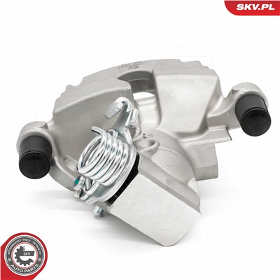 ESEN SKV 67SKV024 Číslo výrobce: 67SKV024. EAN: 5903968494025.