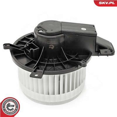 ESEN SKV 68SKV044 Číslo výrobce: 68SKV044. EAN: 5903968449148.