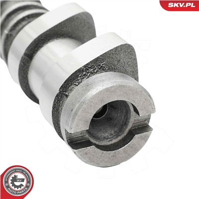 ESEN SKV 80SKV045 Číslo výrobce: 80SKV045. EAN: 5906302242108.