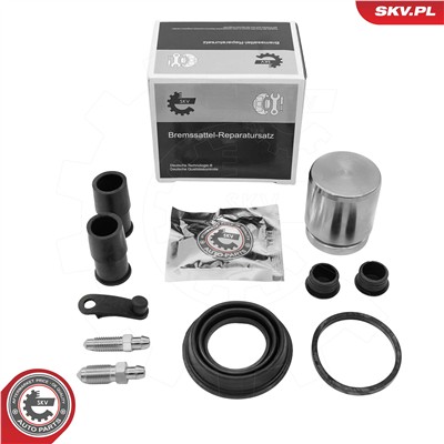 ESEN SKV 91SKV044 Číslo výrobce: D41200C. EAN: 5906302287635.
