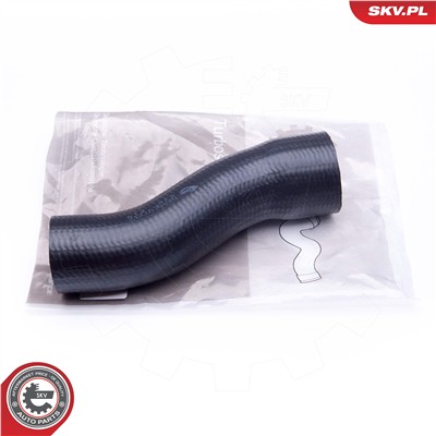 ESEN SKV 96SKV032 Číslo výrobce: 96SKV032. EAN: 5901947372920.