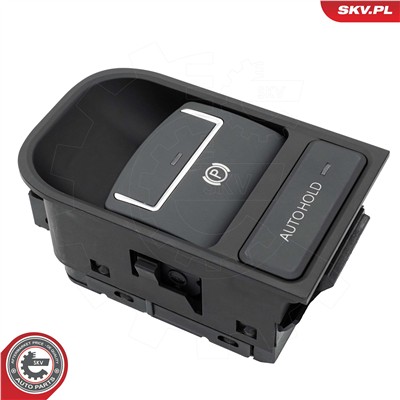 ESEN SKV 96SKV092 Číslo výrobce: 96SKV092. EAN: 5903968416676.