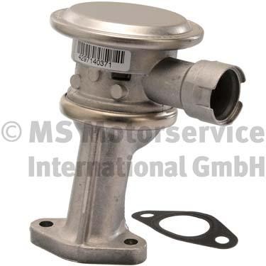 PIERBURG 7.01318.20.0 Číslo výrobce: 7.01318.01.0. EAN: 4028977692819.