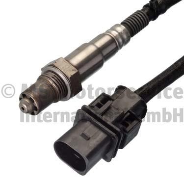 PIERBURG 7.02604.44.0 EAN: 4028977704444.