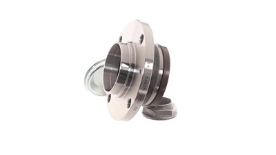 SKF VKBA 6500 EAN: 7316572528112.