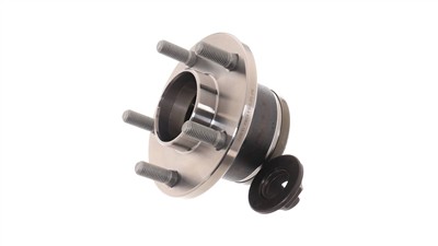 SKF VKBA 6522 EAN: 7316573308669.