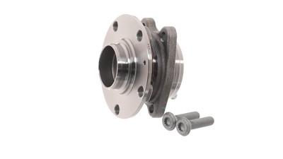 SKF VKBA 6548 EAN: 7316573959175.
