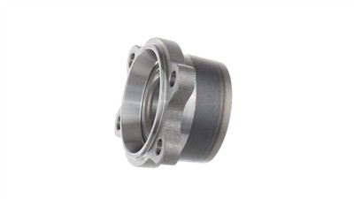 SKF VKBA 6741 EAN: 7316582079116.